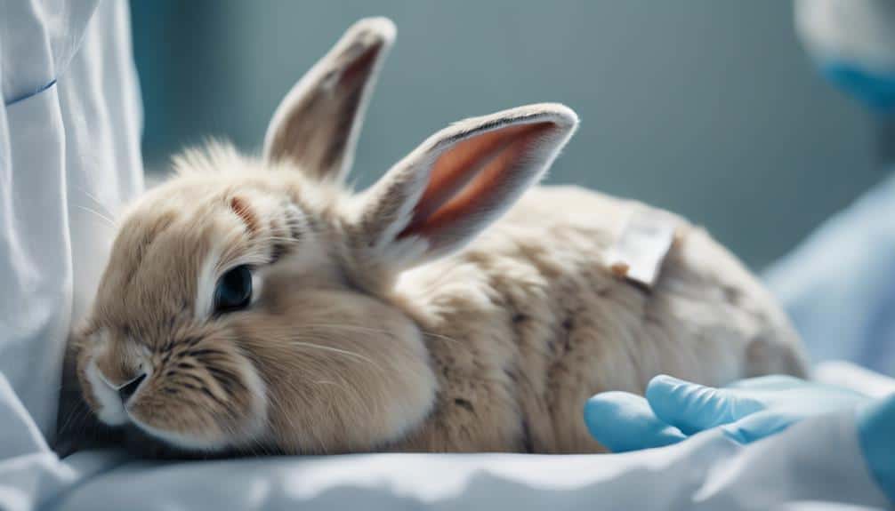 the four word phrase is indeed expected recovery timeline