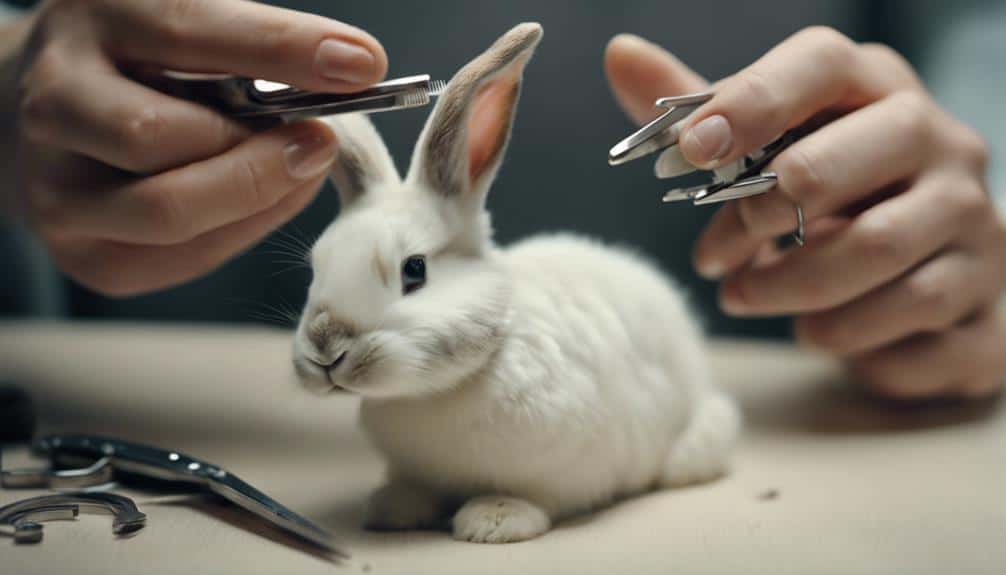 the four word phrase is indeed preventing quick overgrowth