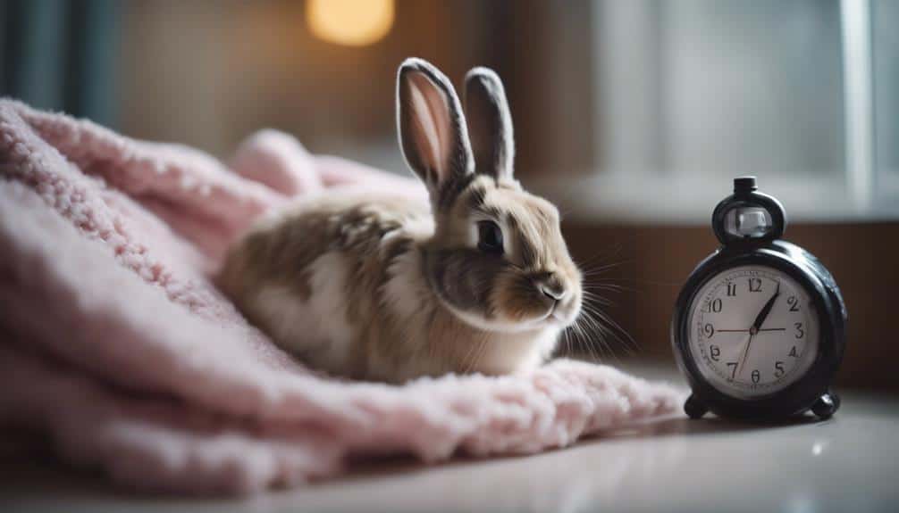 tracking healing progress closely