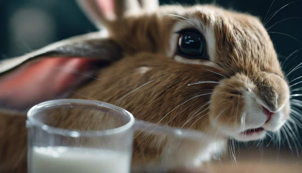 tracking salivary flow rate