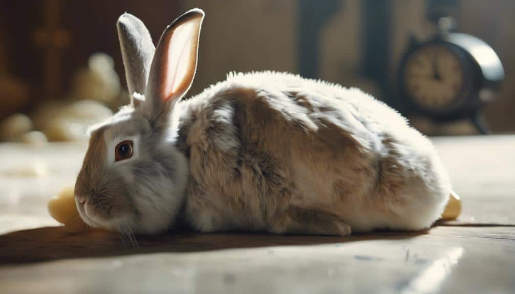 urgent care for bloat