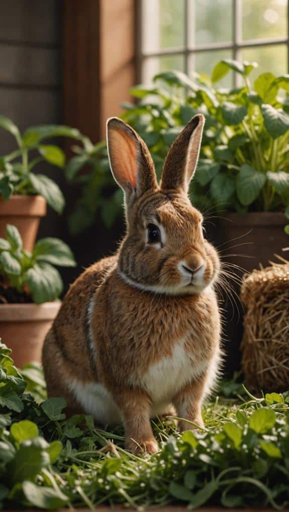 adopting healthier eating habits