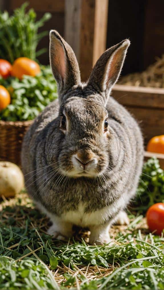 alfalfa hay quality factors