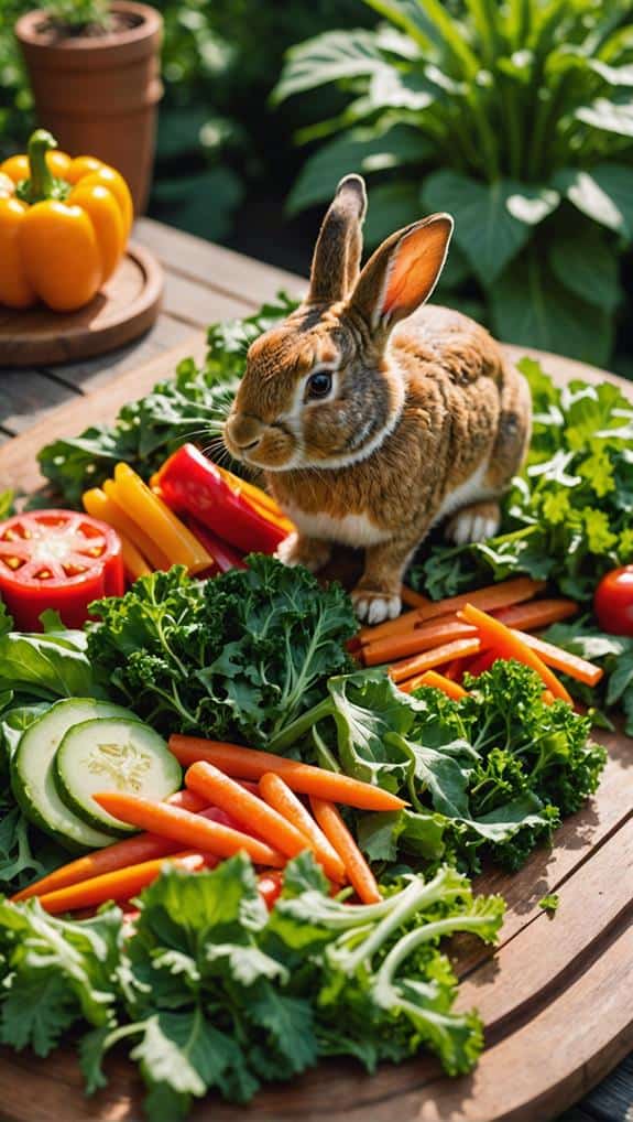 benefits of low calorie snacks