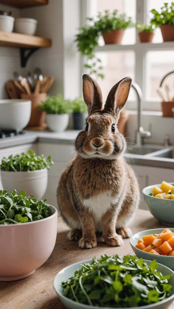 careful stepwise integration strategies