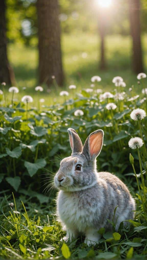 caring for delicate digestive systems