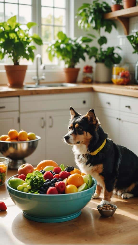 deficiency prevention strategies guide