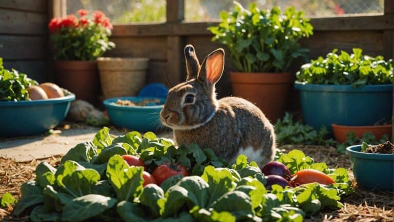 dietary needs for seniors