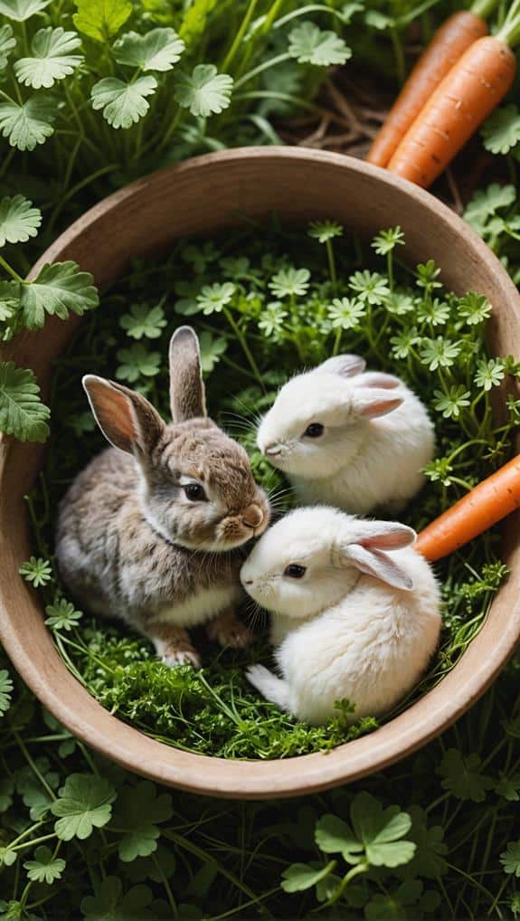 effective care guidelines strategy