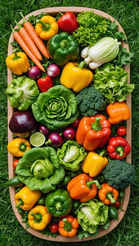 eliminating unhealthy sweet treats