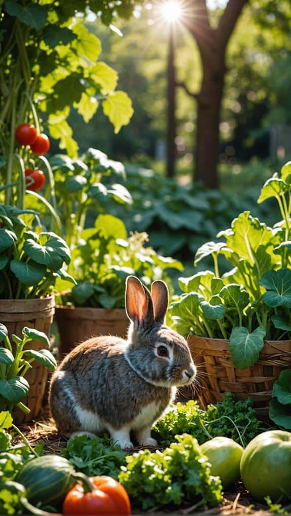 essential for health success