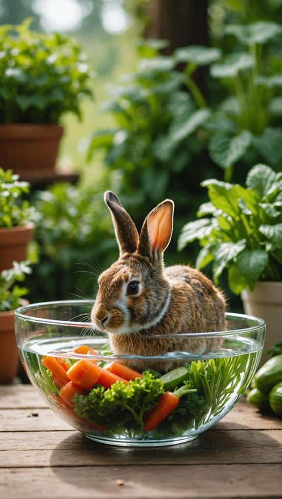 essential for kidney health