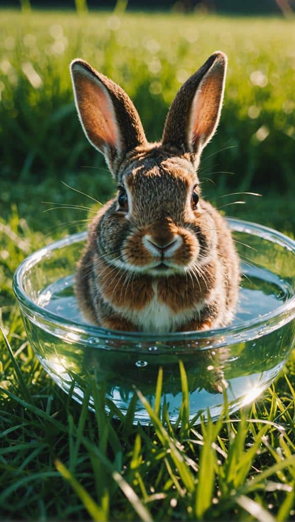 essential resource for life