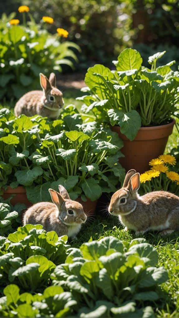 fresh foods launch announcement