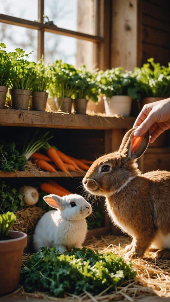 health and diet surveillance