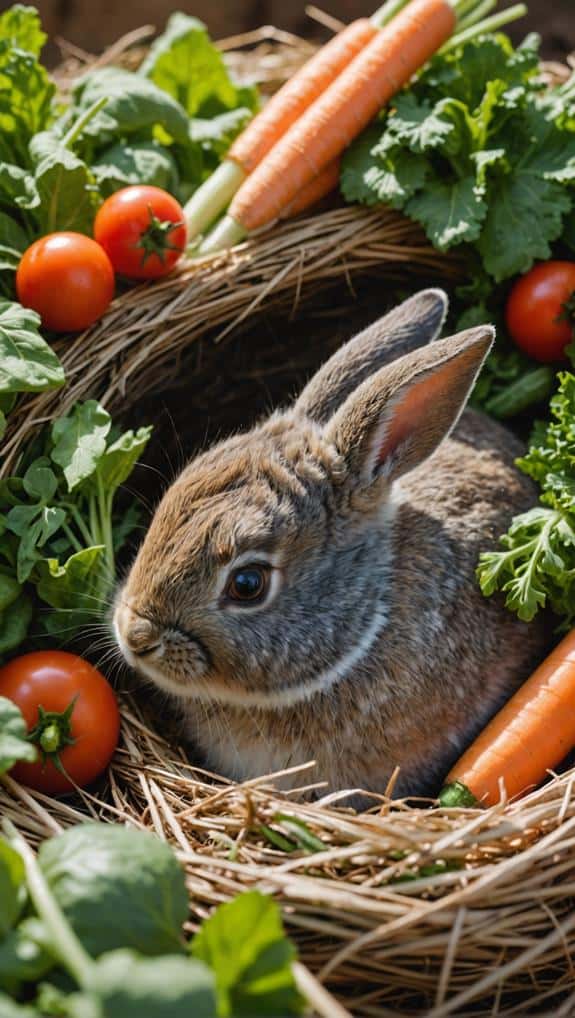 health and wellness tracking