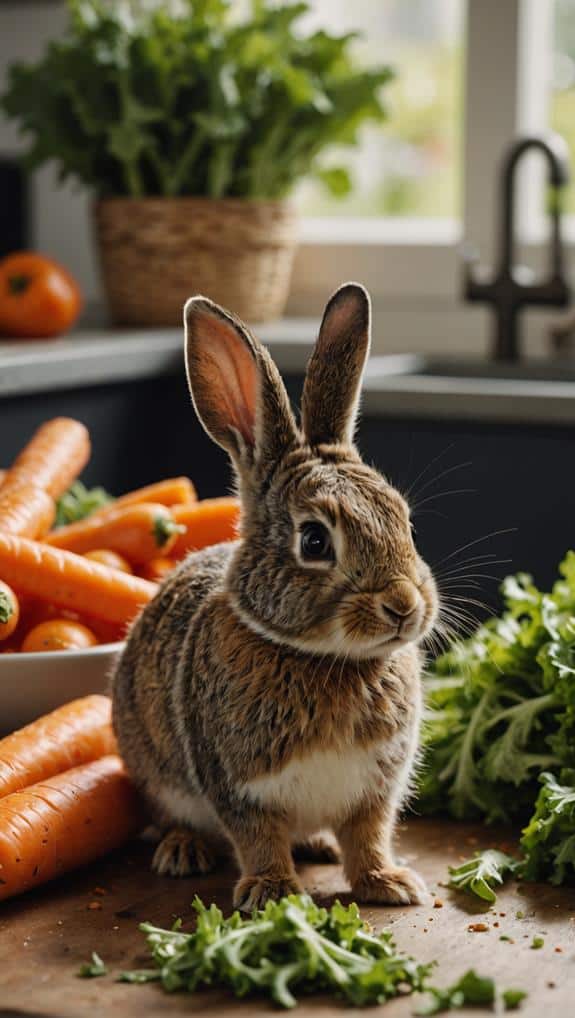 ineffective methodology in preparation