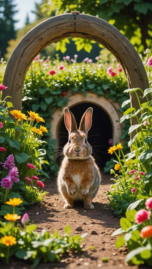 interactive fitness engagement ideas