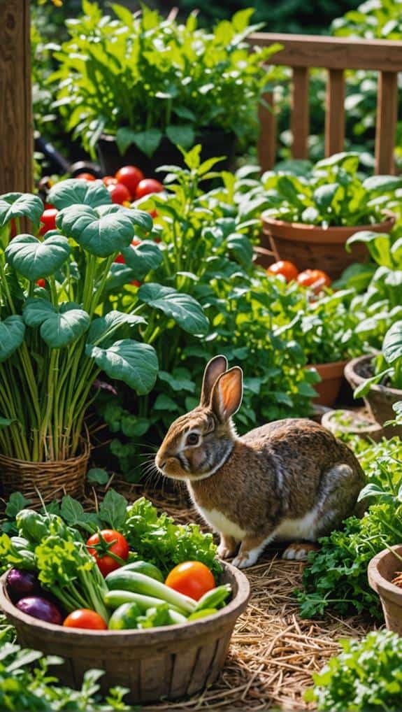 nutritional changes for wellness