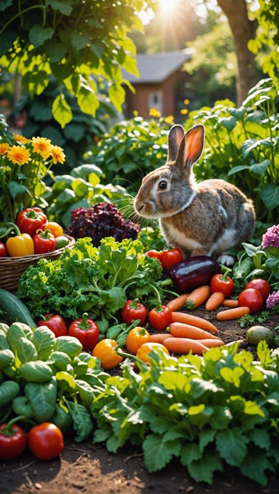 optimal nutrition guidelines implemented