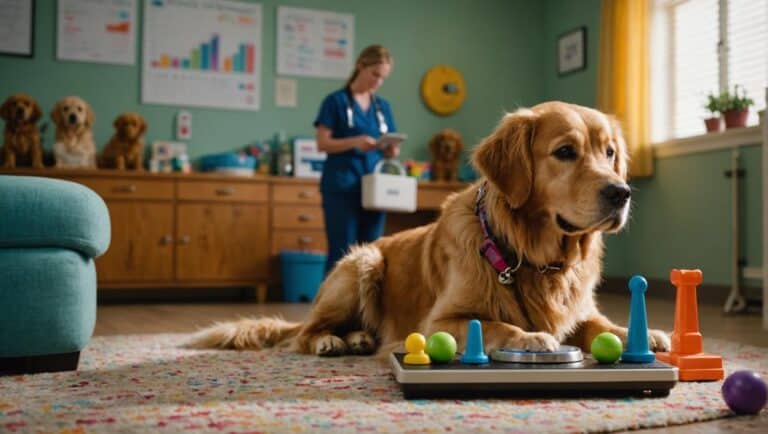 pet age weight calculator