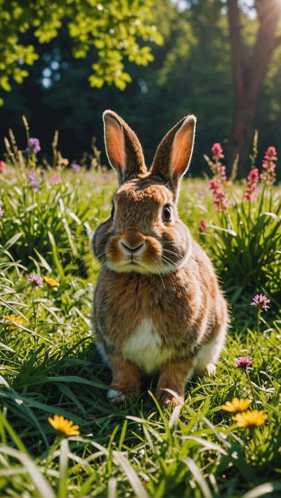 proactive wellness maintenance strategies