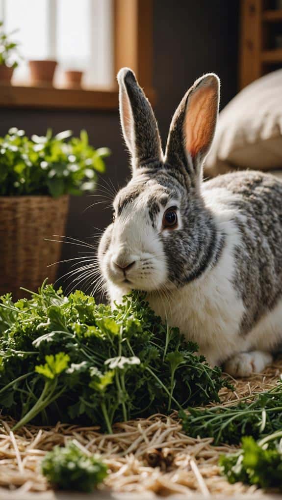 senior nutrition health guide