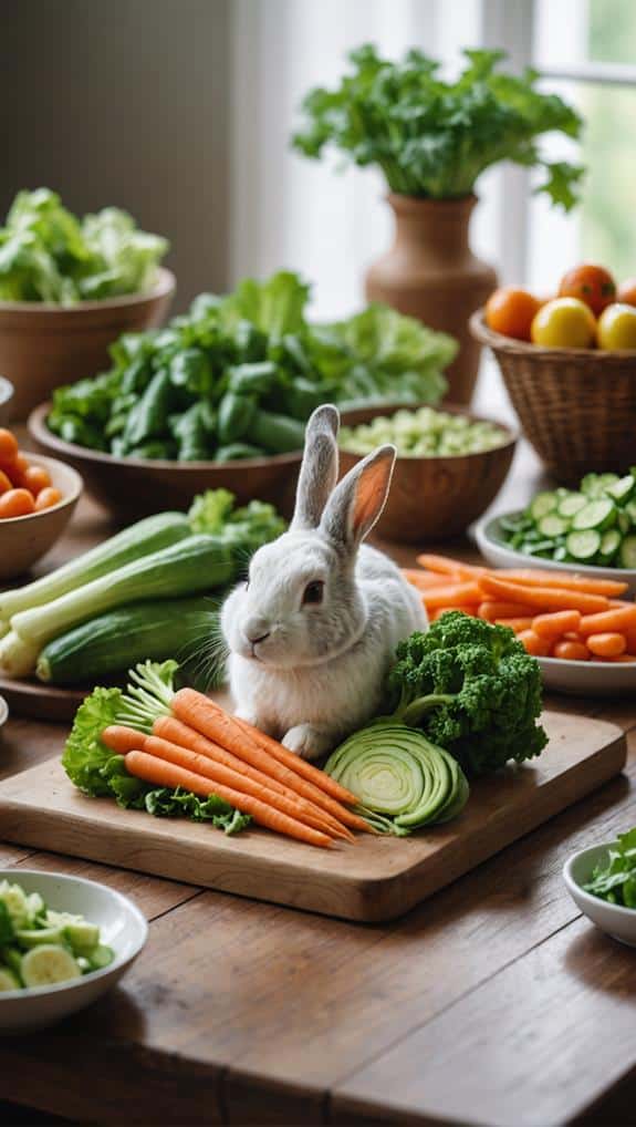 soft plant based choices