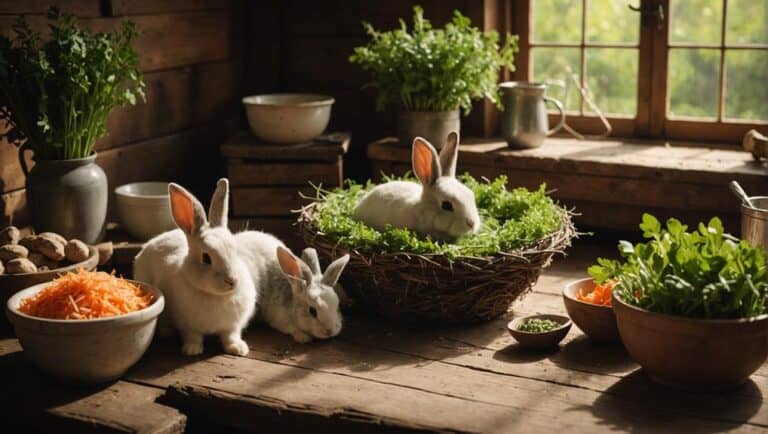 tiny kits first foods