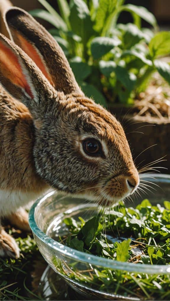 tracking hydration levels daily