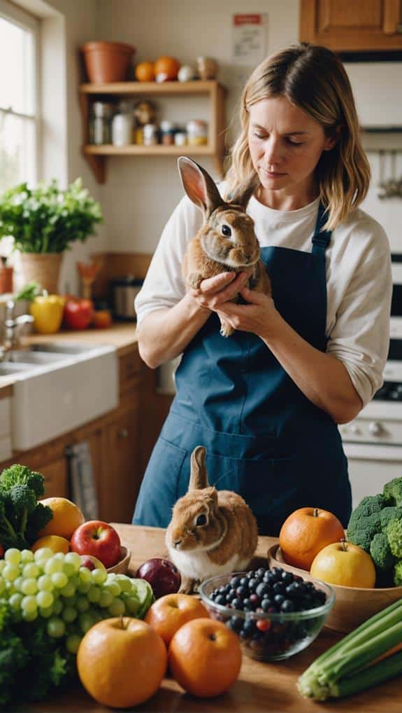 urgent next steps required