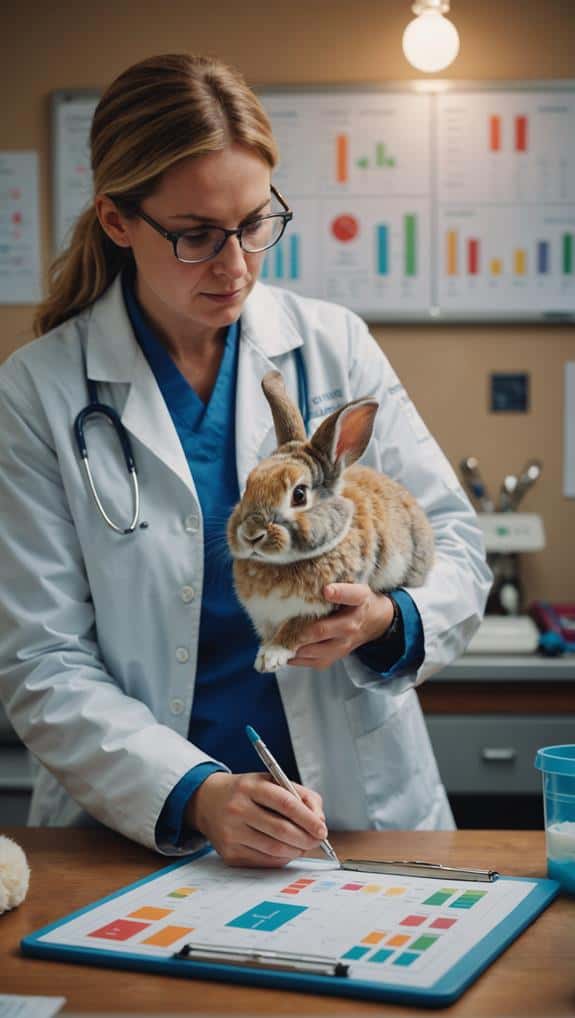 vital pet health maintenance