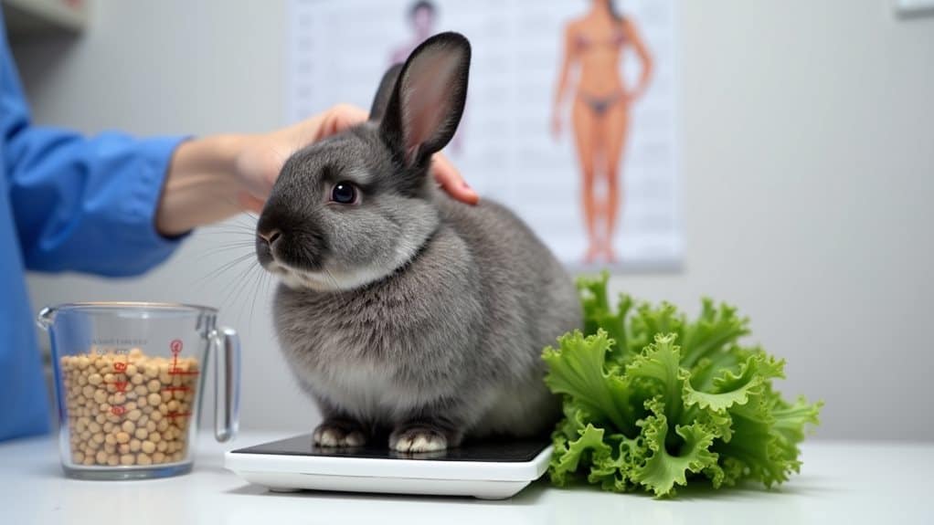 healthy weight management tips