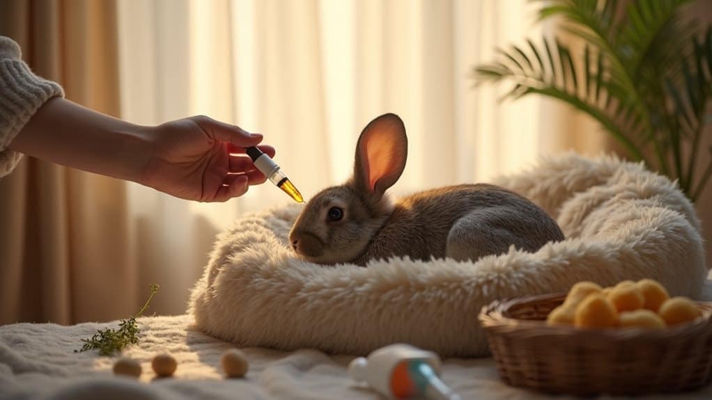 hospice care versus euthanasia