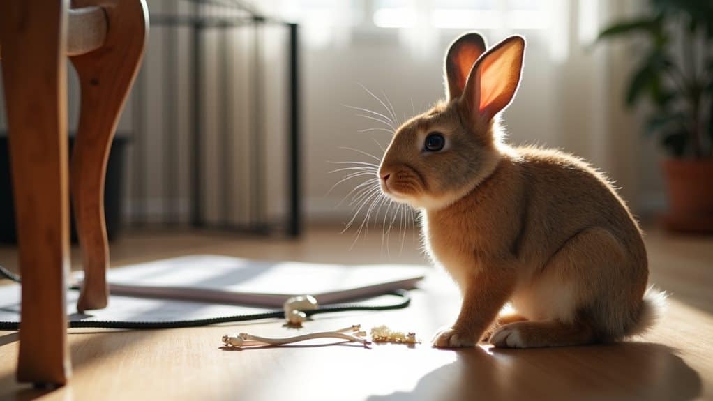 pet liability and coverage