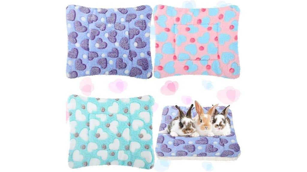 soft mats for pets