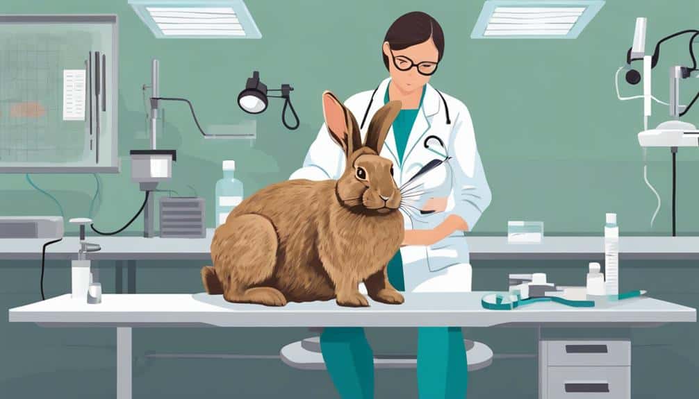 addressing pets grooming needs