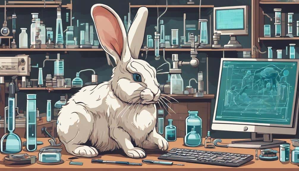biological mechanisms of animal resurrection