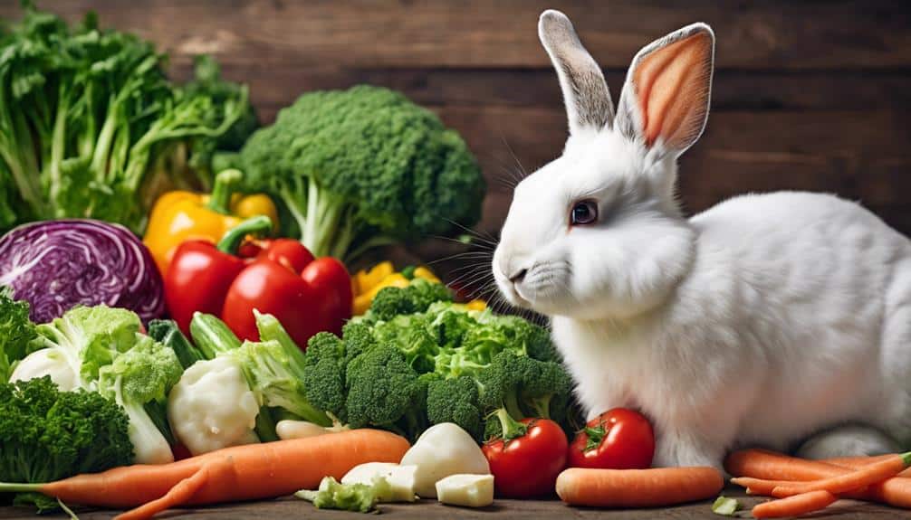 bunny dental care guide