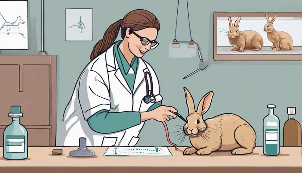 capturing animal health prioritization