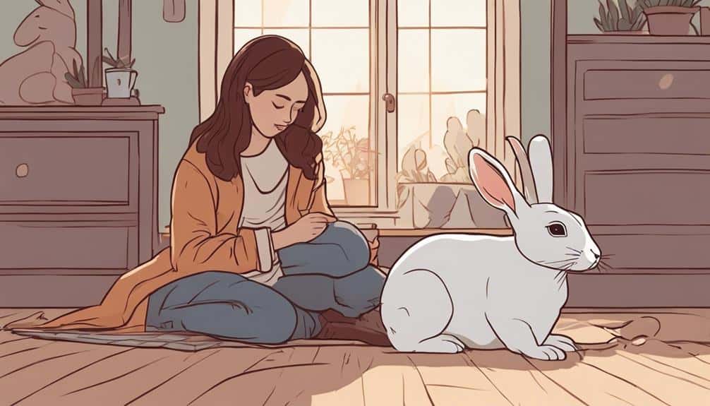 connect with your child