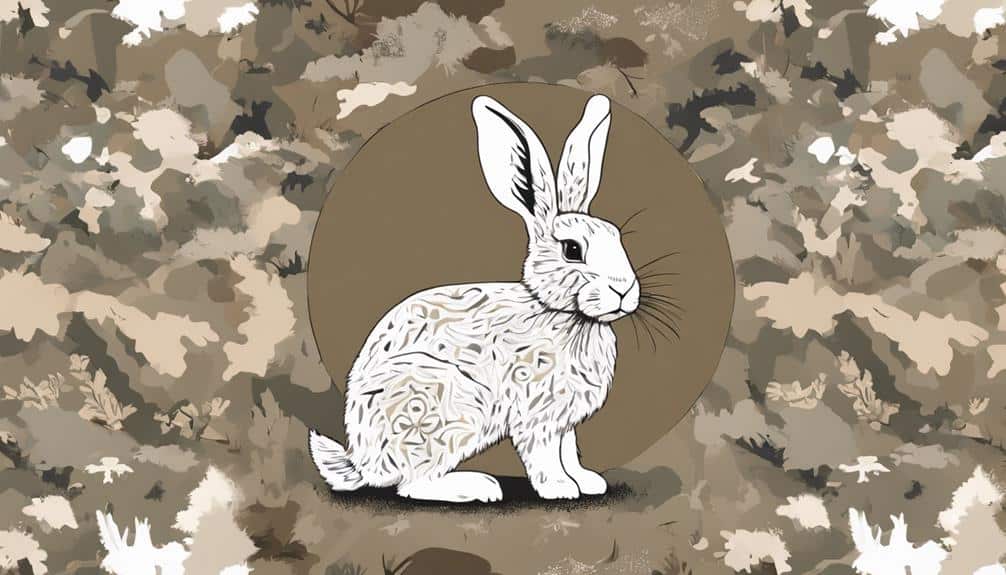 distinct markings offer advantages