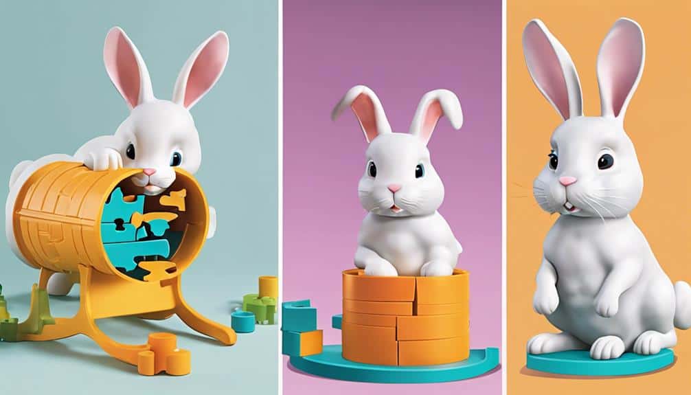 educational toys for children