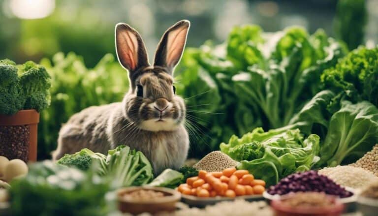 essential protein in diet