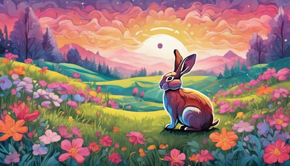 exploring dream symbolism deeply