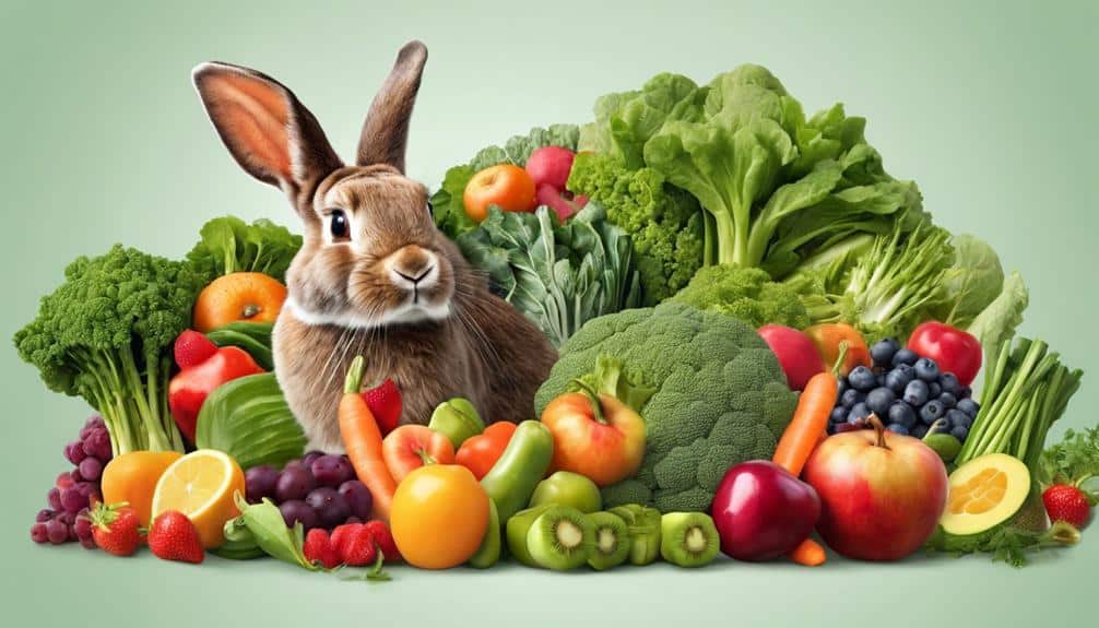 fiber s impact on weight