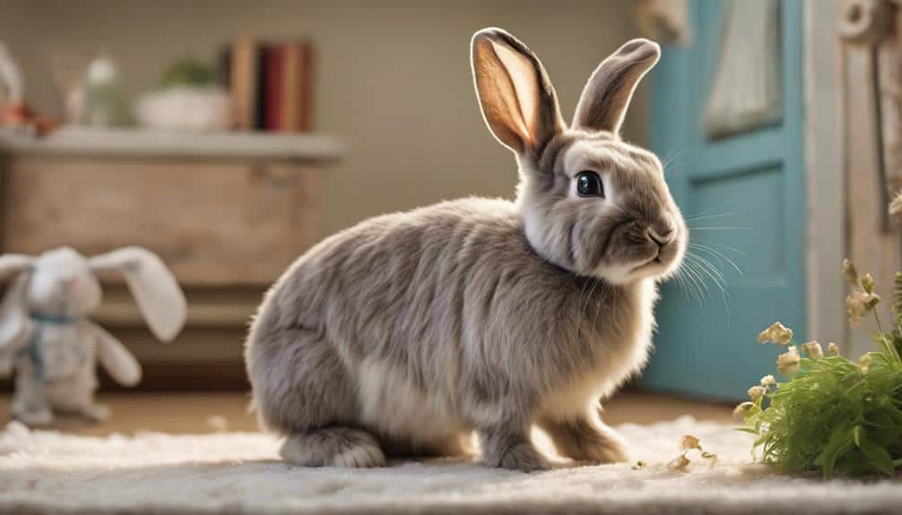 from rescue to healing
