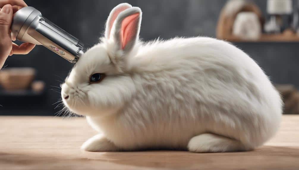 fur removal tools reviewed