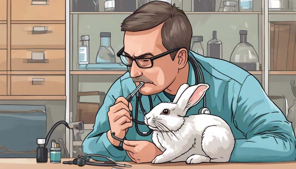 great advice for pet owners