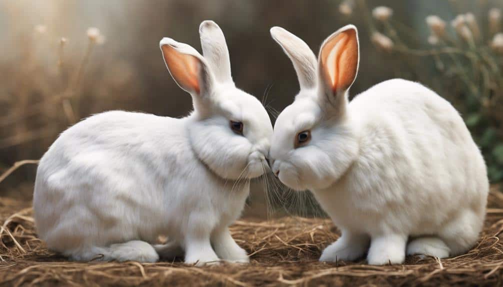 grooming for social bonding